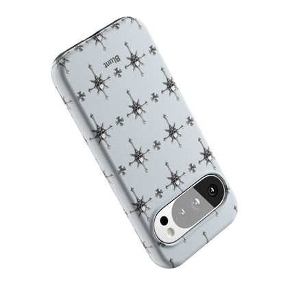 Pixel_10_Pixel_10_Pro_4