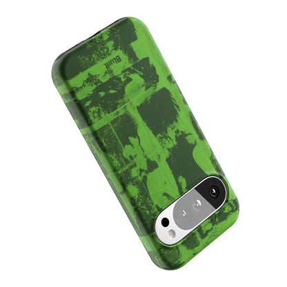 Pixel_10_Pixel_10_Pro_4