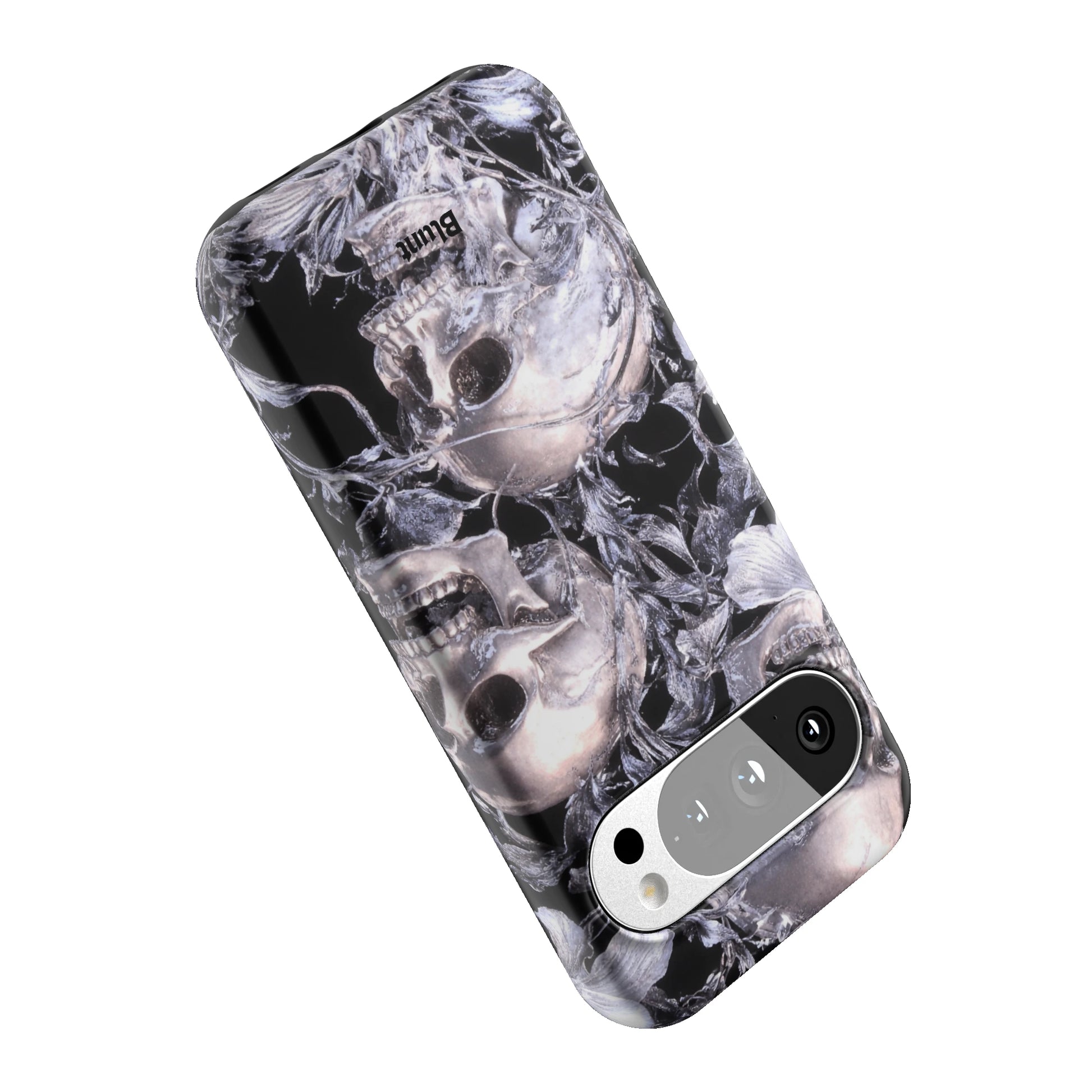 Pixel_10_Pixel_10_Pro_4