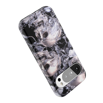 Pixel_10_Pixel_10_Pro_4