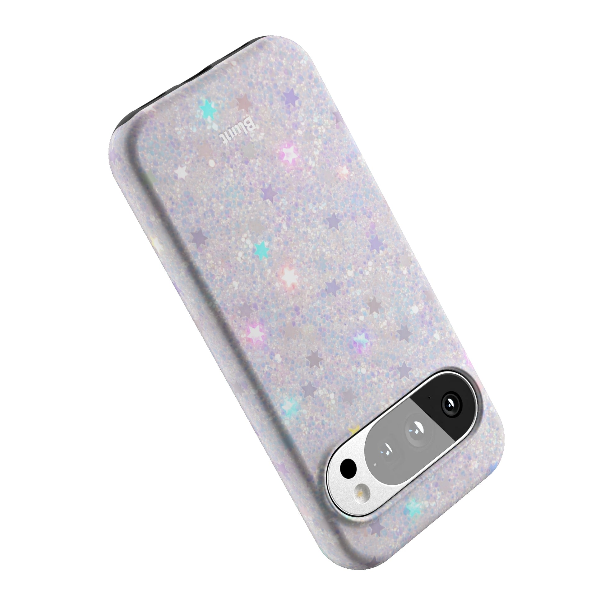 Pixel_10_Pixel_10_Pro_4
