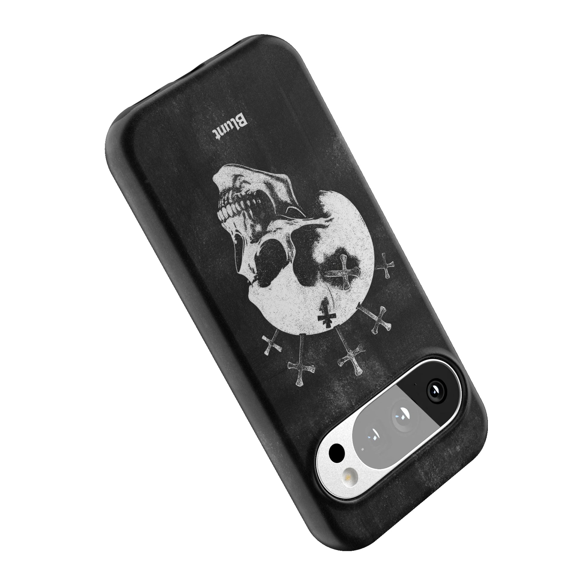 Pixel_10_Pixel_10_Pro_4