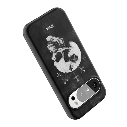 Pixel_10_Pixel_10_Pro_4