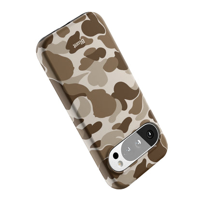 Pixel_10_Pixel_10_Pro_4
