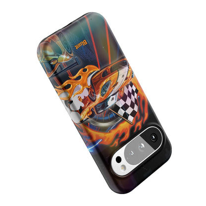 Pixel_10_Pixel_10_Pro_4
