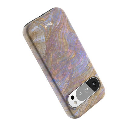 Pixel_10_Pixel_10_Pro_4
