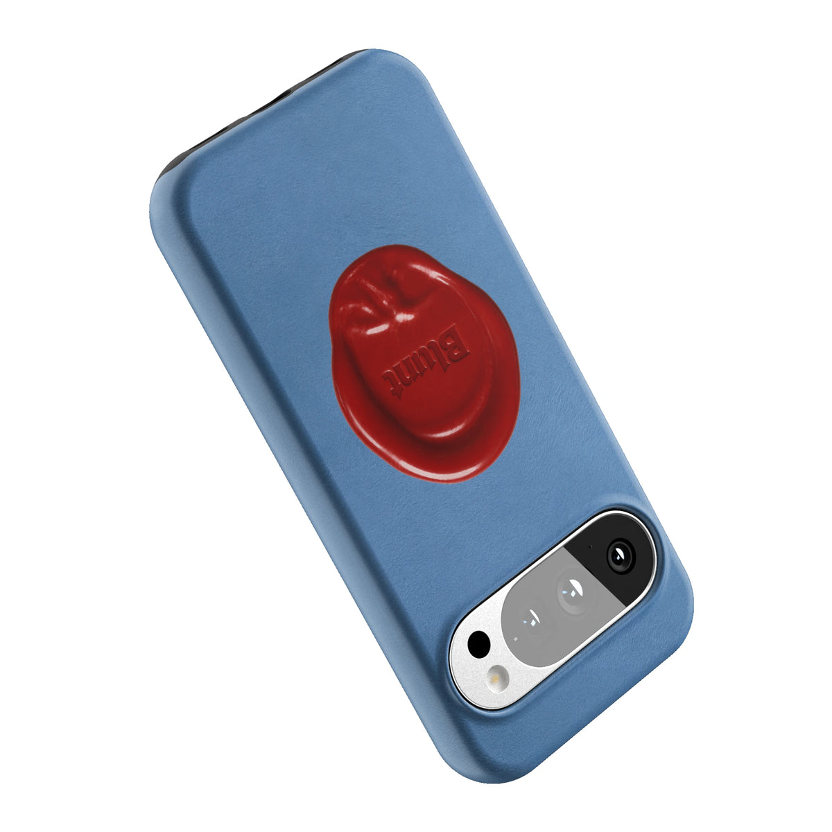 Pixel_10_Pixel_10_Pro_4