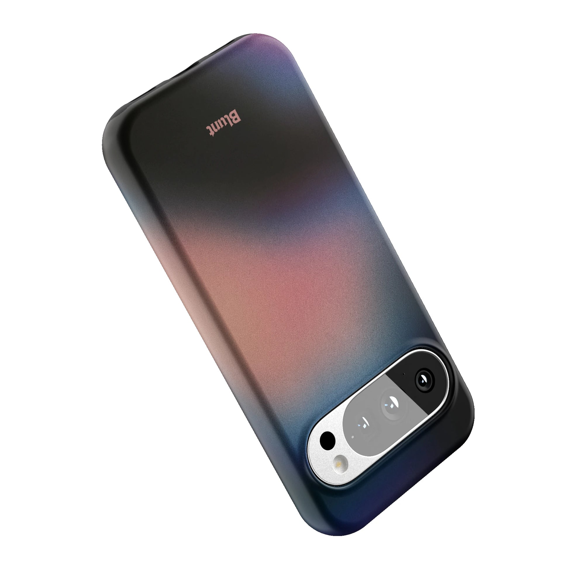Pixel_10_Pixel_10_Pro_4