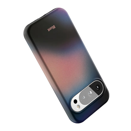 Pixel_10_Pixel_10_Pro_4