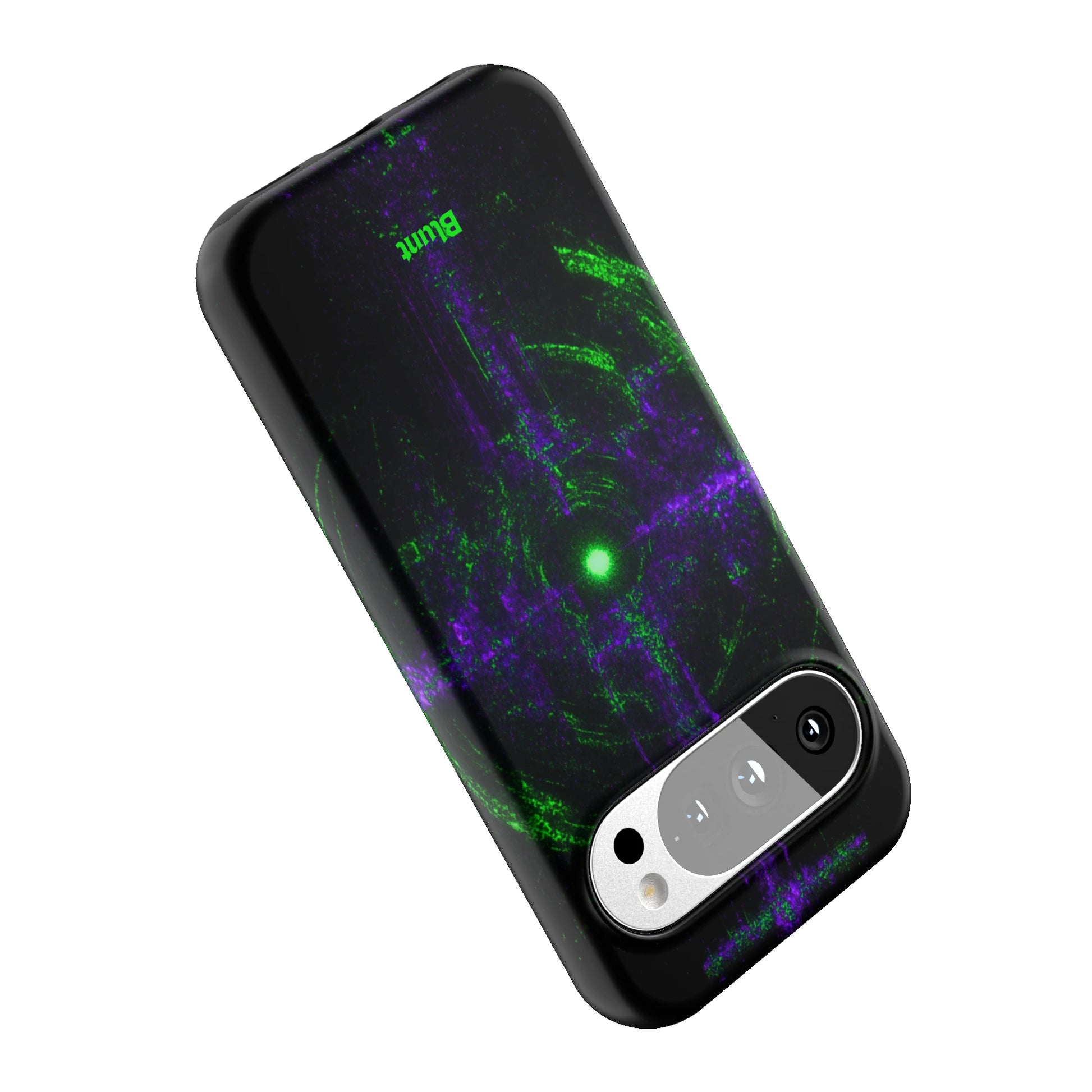 Pixel_10_Pixel_10_Pro_4