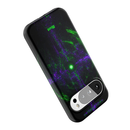 Pixel_10_Pixel_10_Pro_4
