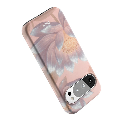Pixel_10_Pixel_10_Pro_4