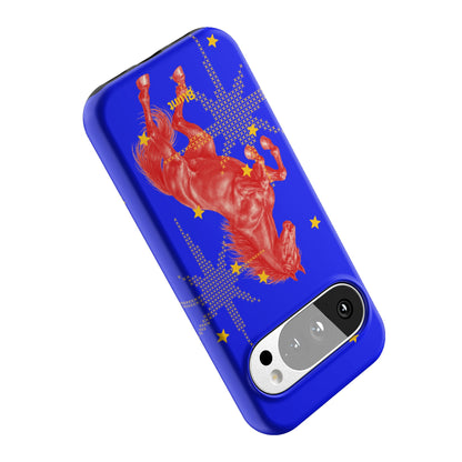 Pixel_10_Pixel_10_Pro_4