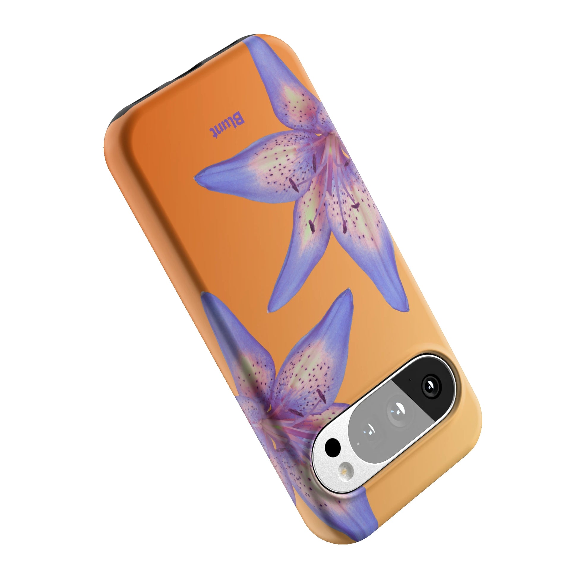 Pixel_10_Pixel_10_Pro_4