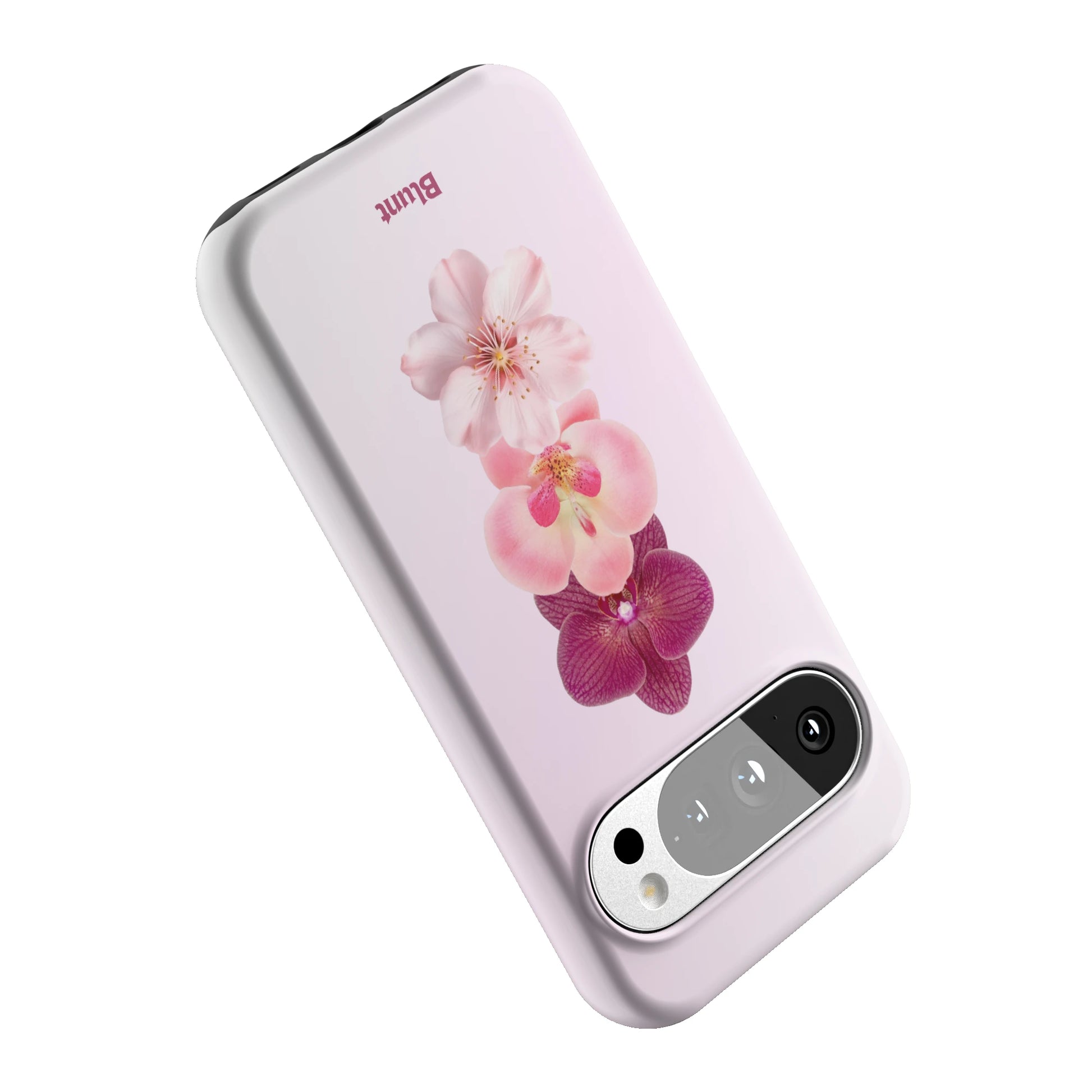 Pixel_10_Pixel_10_Pro_4