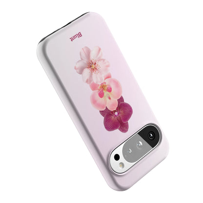 Pixel_10_Pixel_10_Pro_4