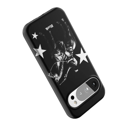 Pixel_10_Pixel_10_Pro_4