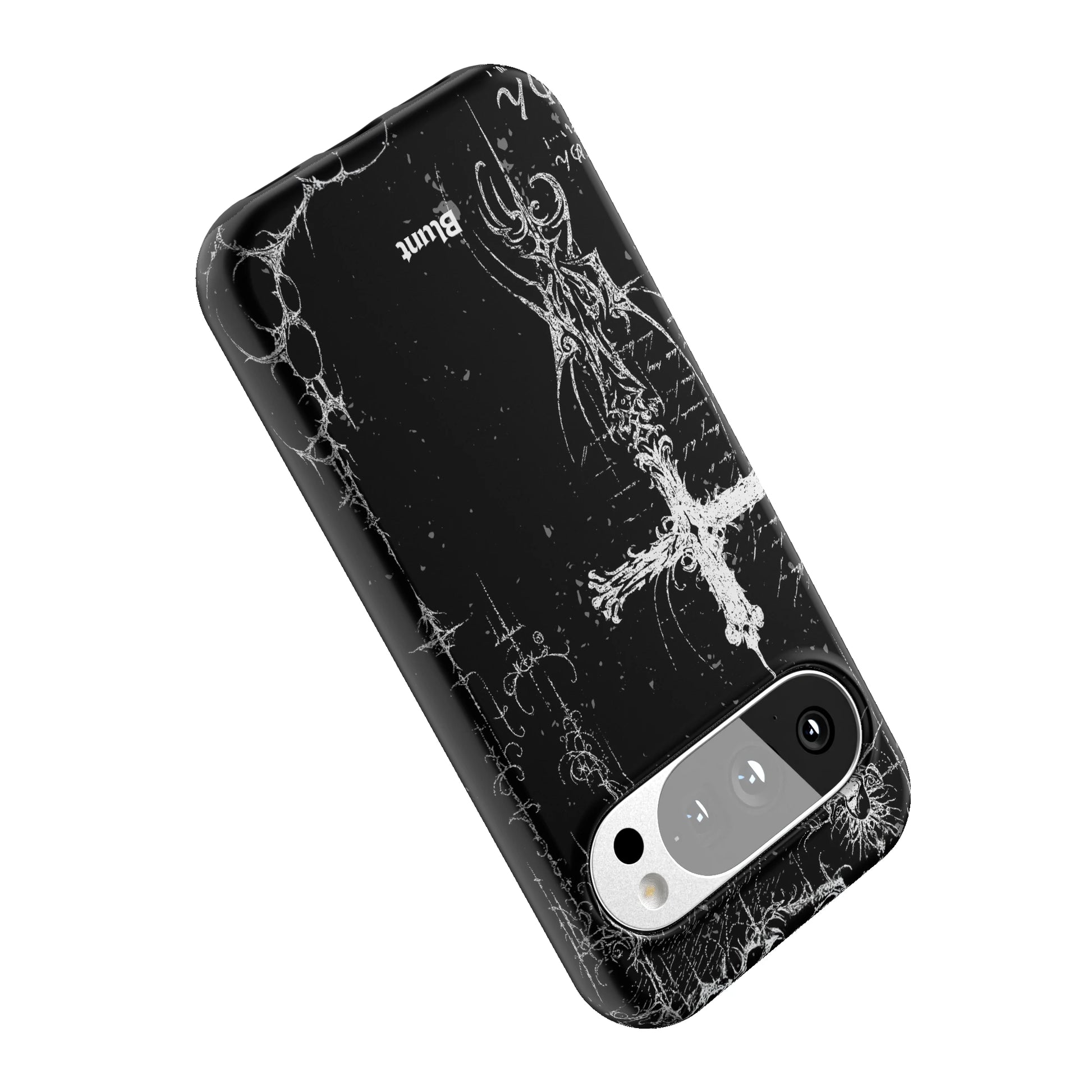 Pixel_10_Pixel_10_Pro_4