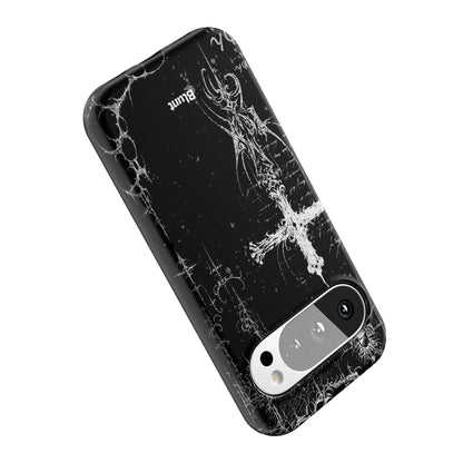 Pixel_10_Pixel_10_Pro_4