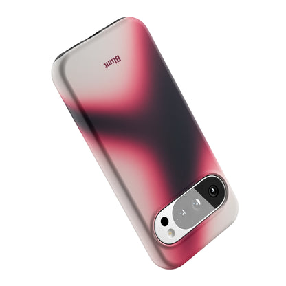 Pixel_10_Pixel_10_Pro_4