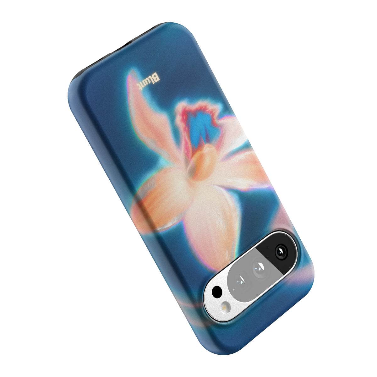 Pixel_10_Pixel_10_Pro_4