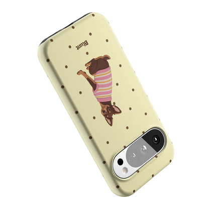 Pixel_10_Pixel_10_Pro_4