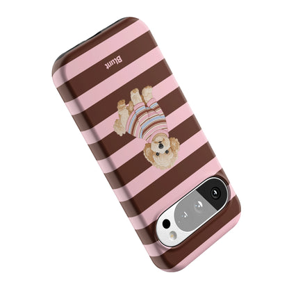 Pixel_10_Pixel_10_Pro_4