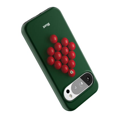 Pixel_10_Pixel_10_Pro_4
