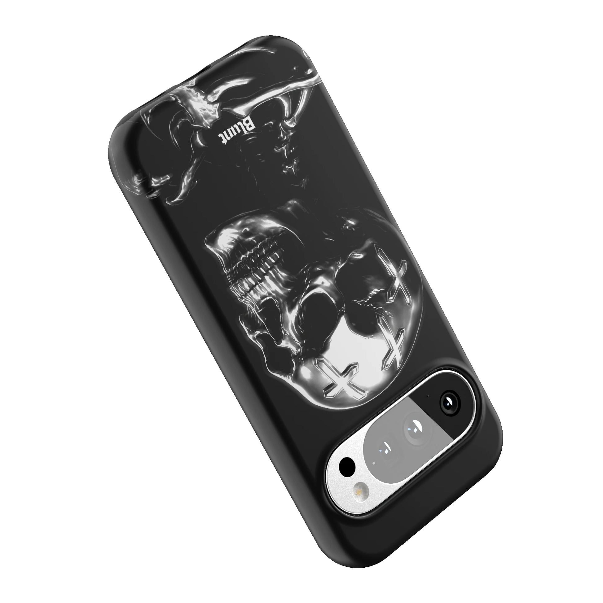 Pixel_10_Pixel_10_Pro_4