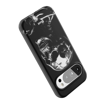 Pixel_10_Pixel_10_Pro_4