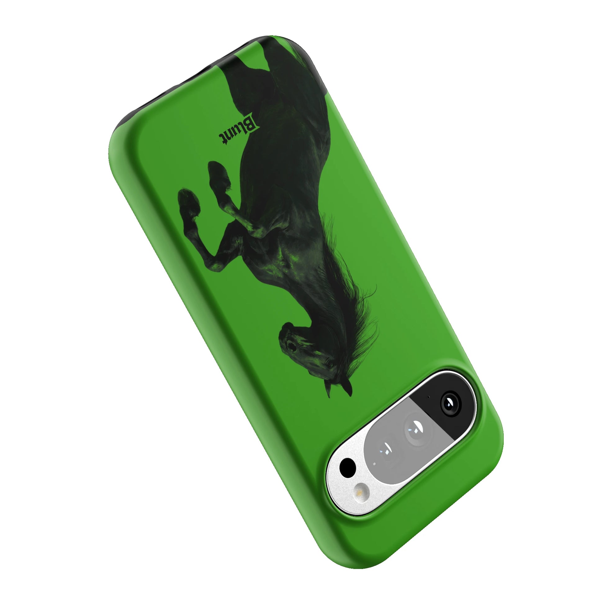 Pixel_10_Pixel_10_Pro_4