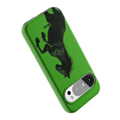 Pixel_10_Pixel_10_Pro_4