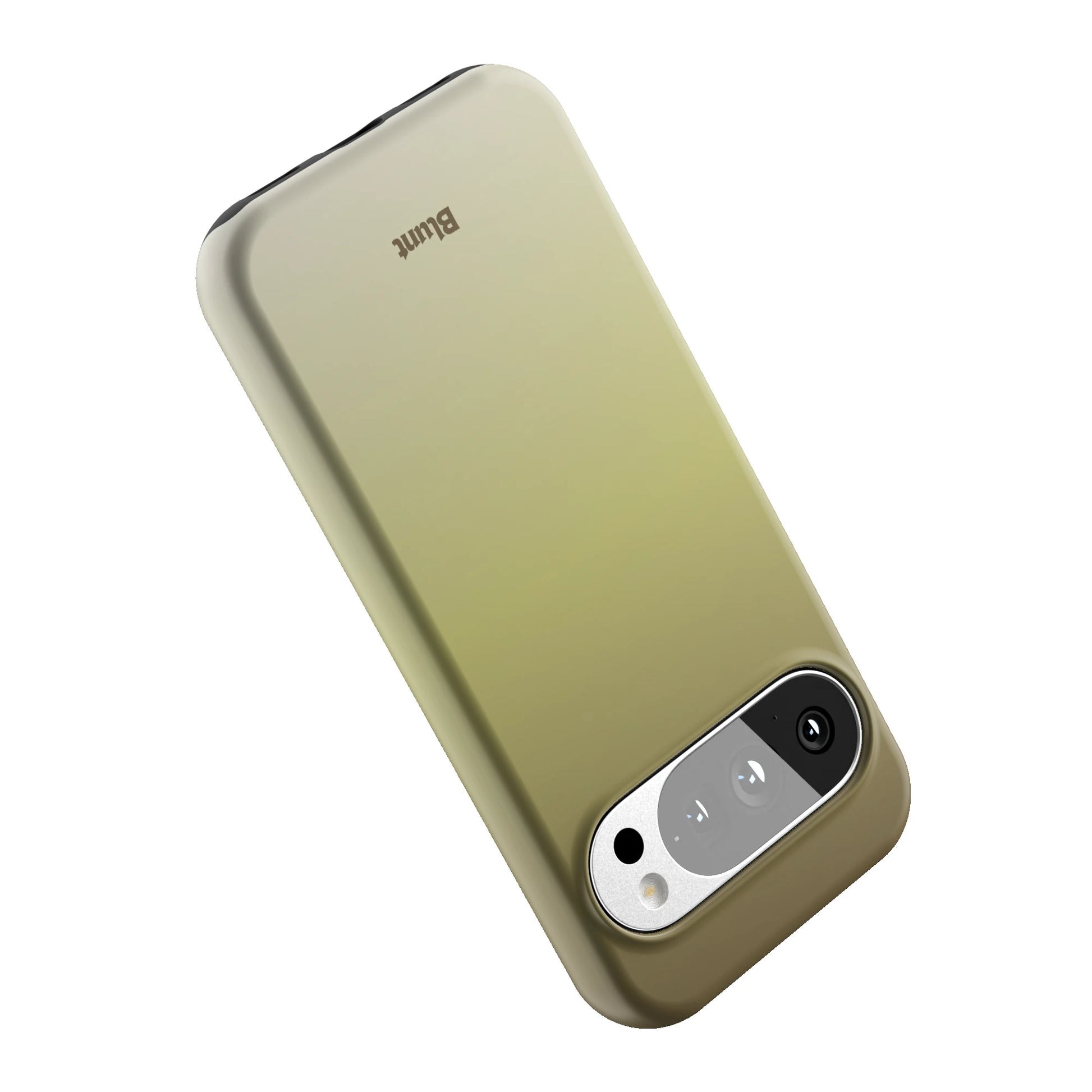 Pixel_10_Pixel_10_Pro_4