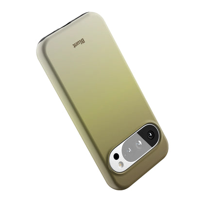 Pixel_10_Pixel_10_Pro_4