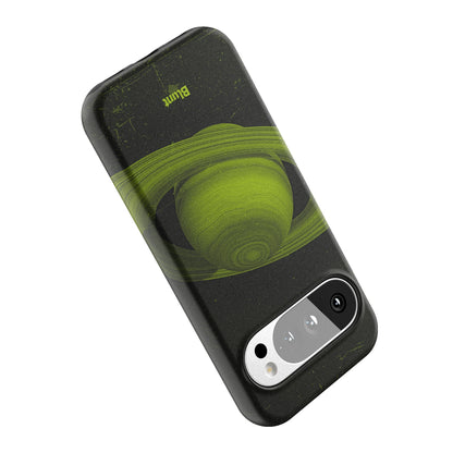 Pixel_10_Pixel_10_Pro_4