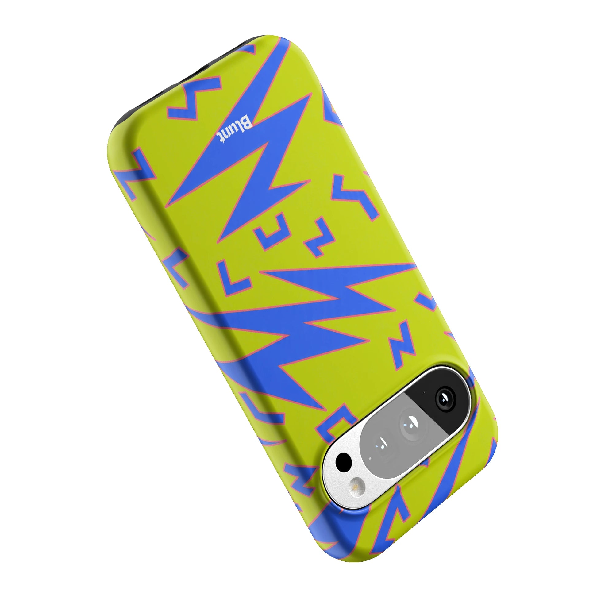 Pixel_10_Pixel_10_Pro_4