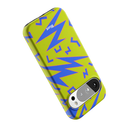 Pixel_10_Pixel_10_Pro_4