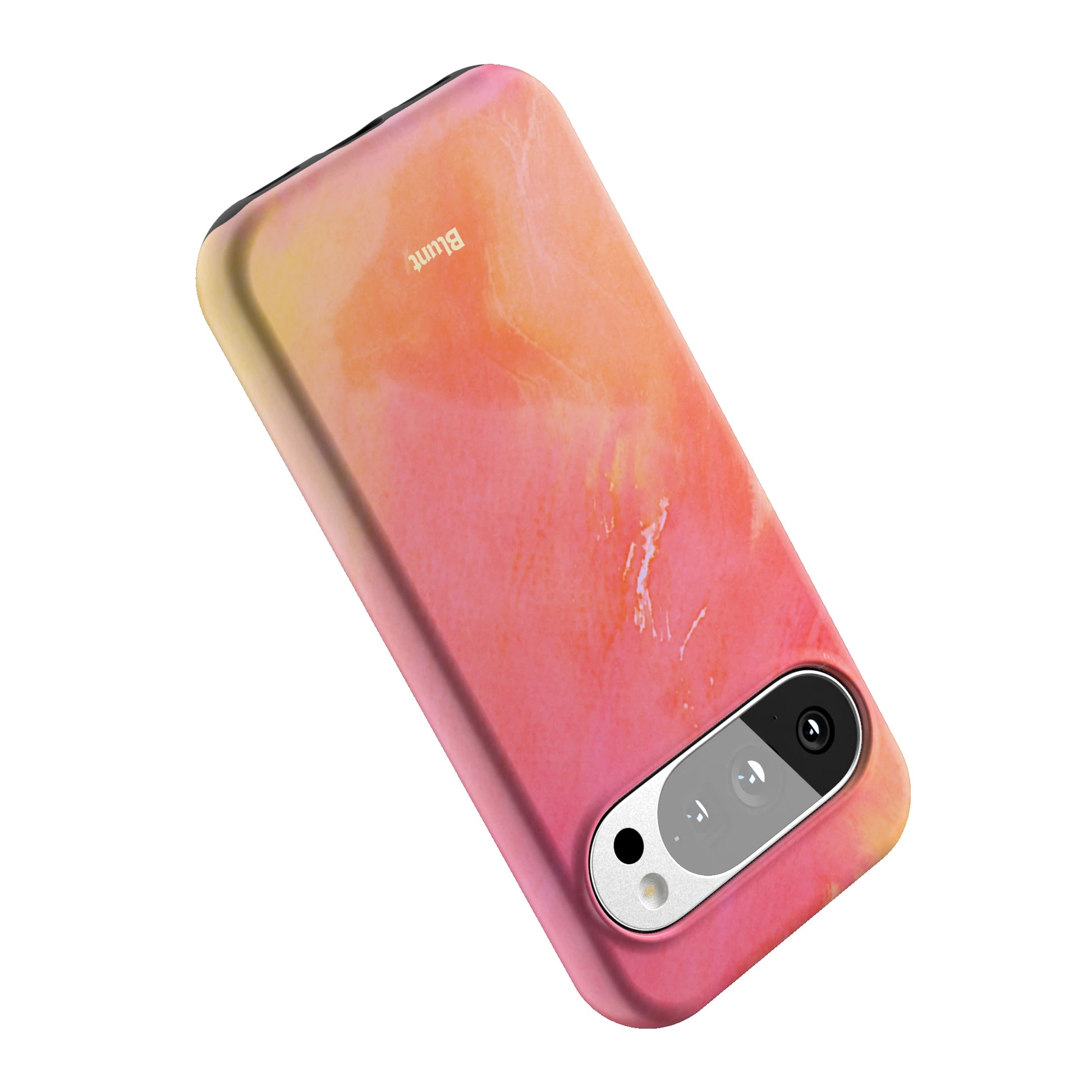 Pixel_10_Pixel_10_Pro_4