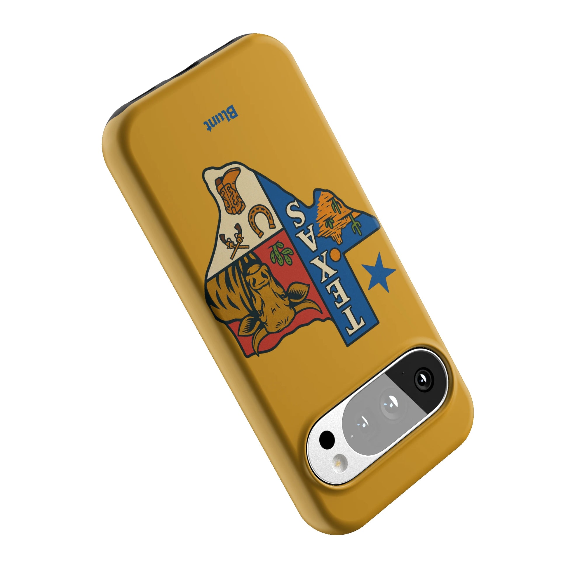 Pixel_10_Pixel_10_Pro_4
