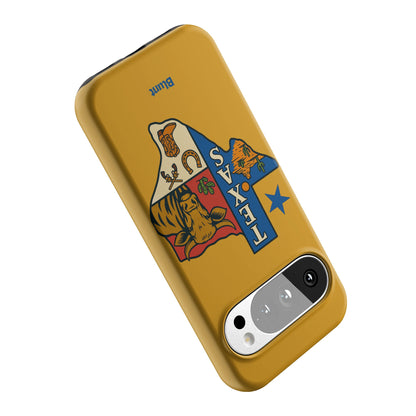 Pixel_10_Pixel_10_Pro_4