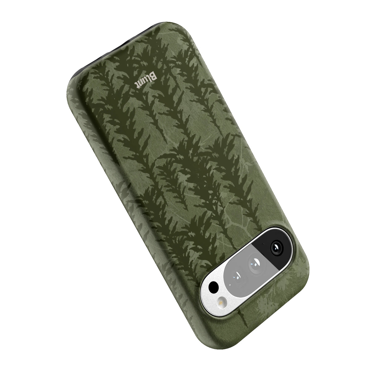 Pixel_10_Pixel_10_Pro_4