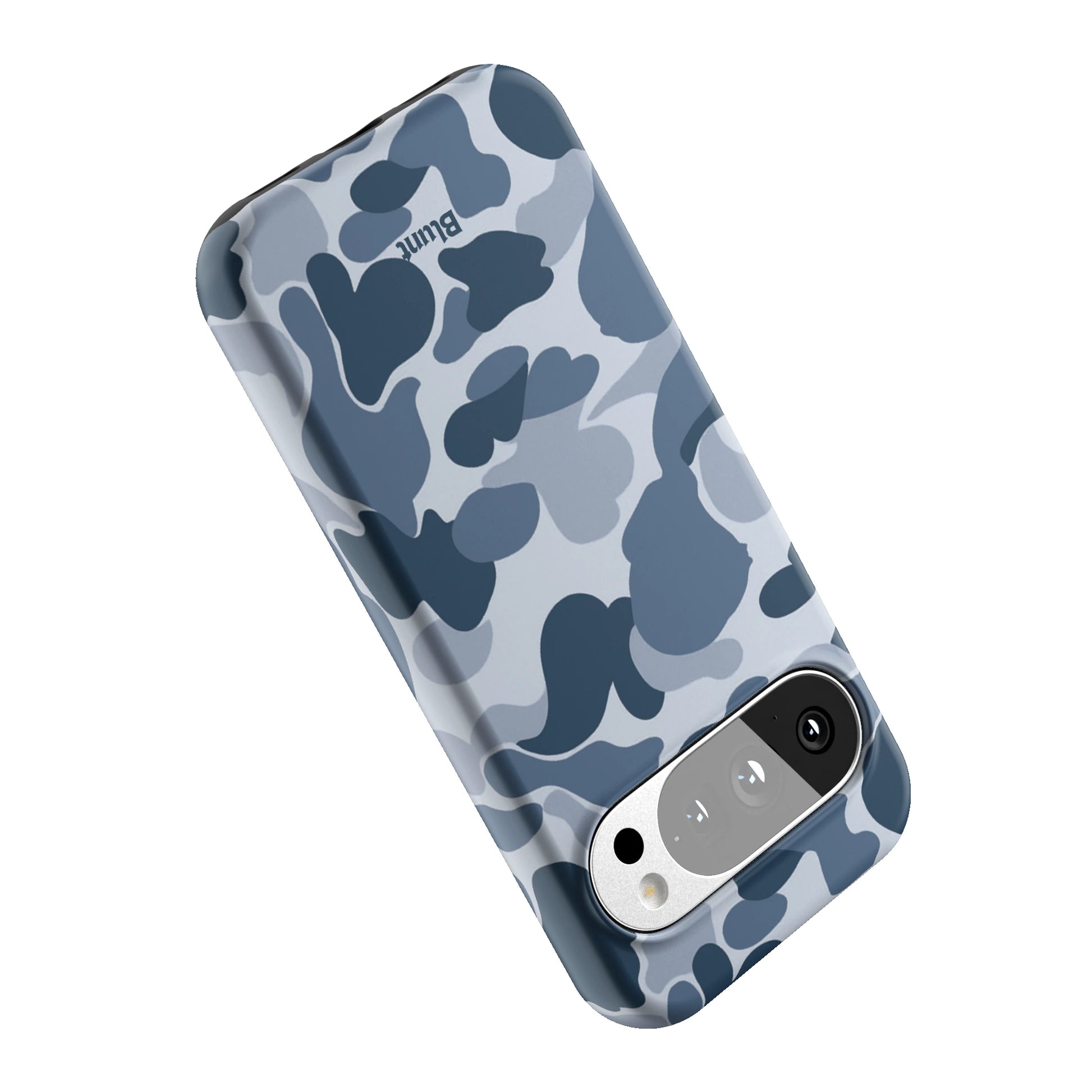 Pixel_10_Pixel_10_Pro_4