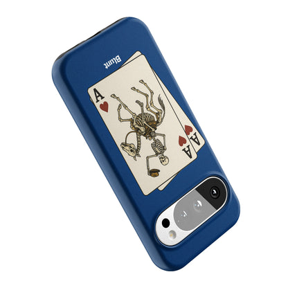 Pixel_10_Pixel_10_Pro_4