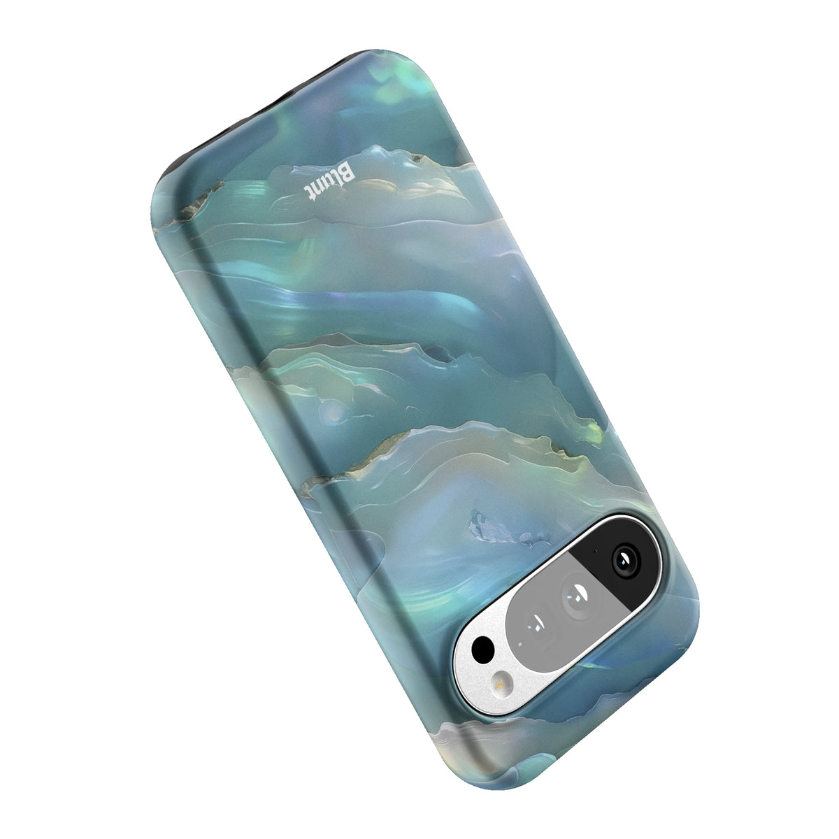Pixel_10_Pixel_10_Pro_4