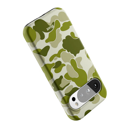 Pixel_10_Pixel_10_Pro_4