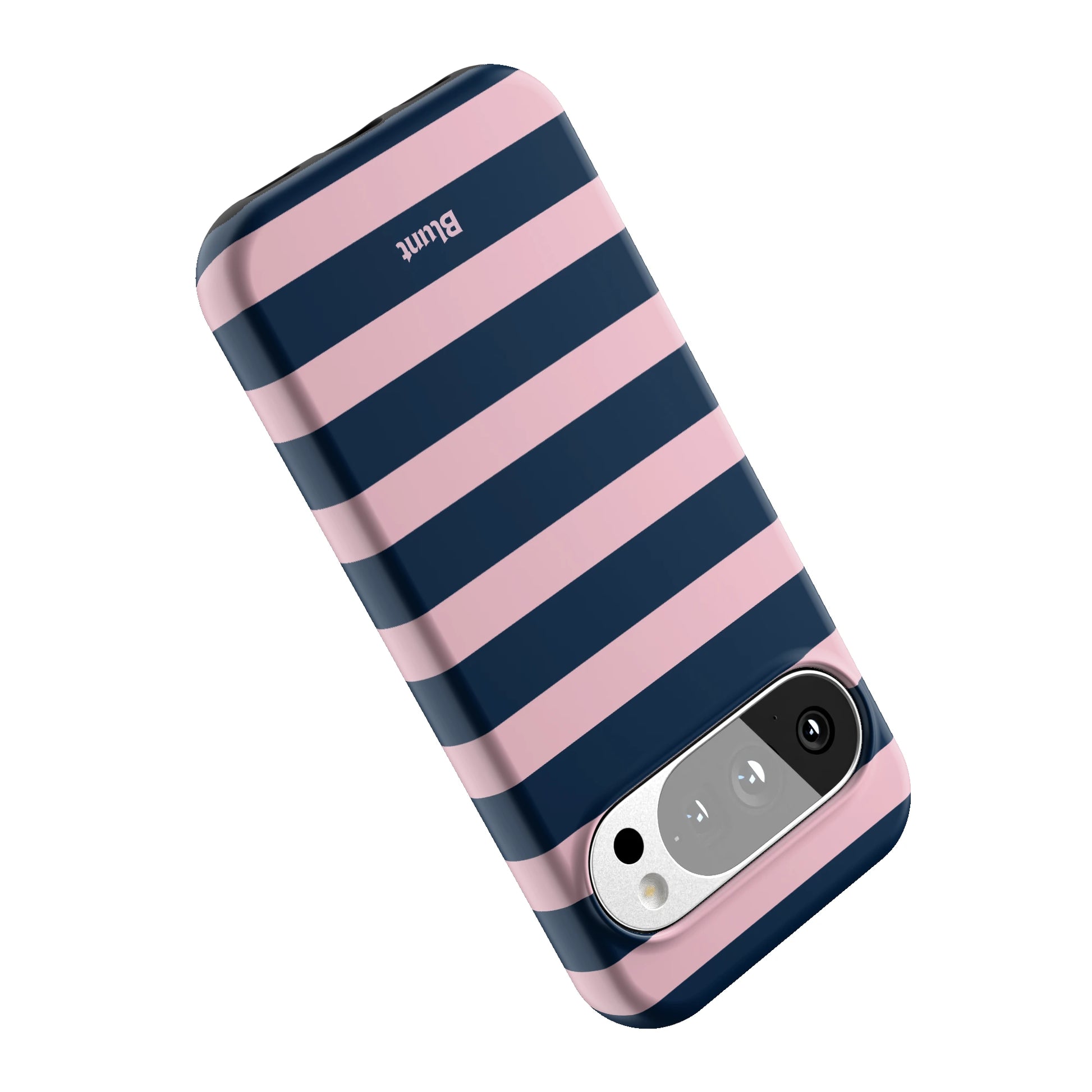 Pixel_10_Pixel_10_Pro_4