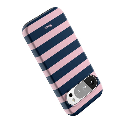 Pixel_10_Pixel_10_Pro_4