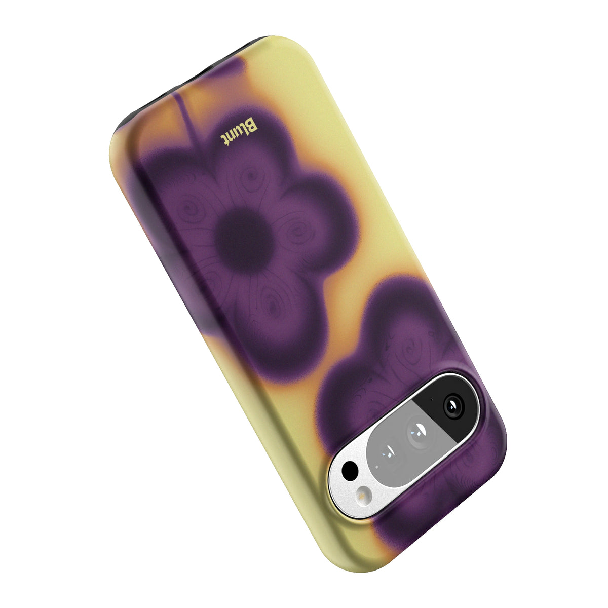 Pixel_10_Pixel_10_Pro_4
