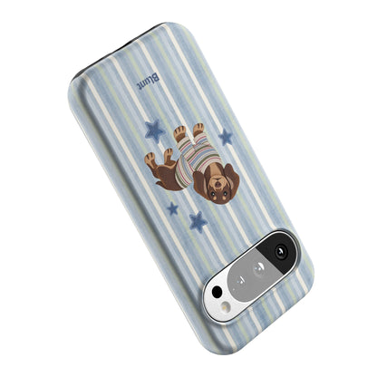 Pixel_10_Pixel_10_Pro_4