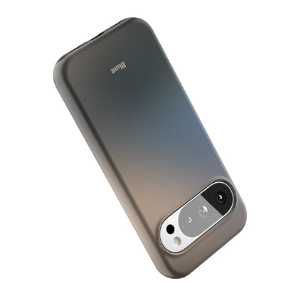 Pixel_10_Pixel_10_Pro_4